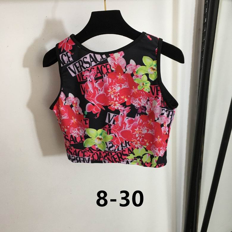 Versace S-XL  (113)